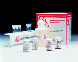 sickle cell assay kit