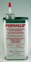 6530b-permaslip-mounting-medium